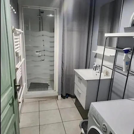 Casa de Férias Maison 1 Proche Le Portel